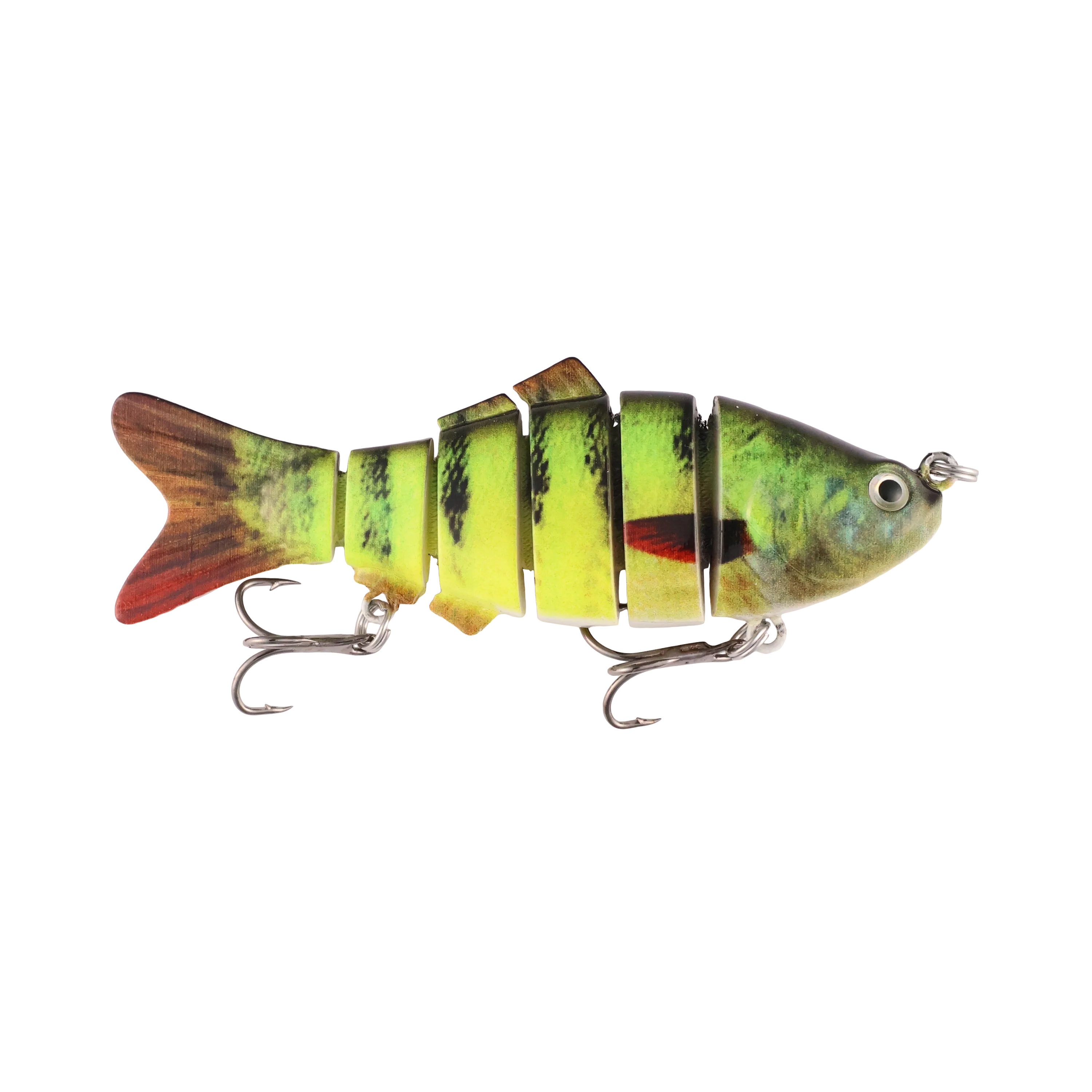 Perch